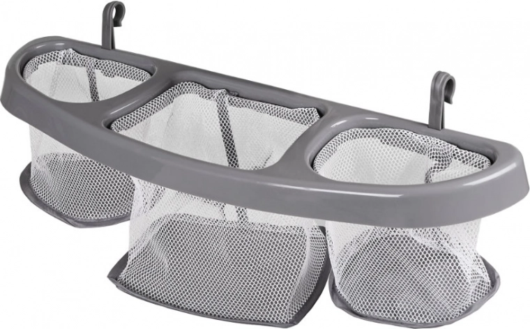 Praktische Aufbewahrungs-Organizer