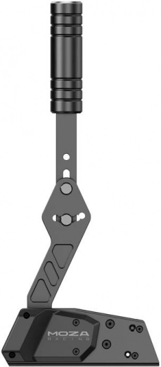 Large possibilités de réglage et installation facile