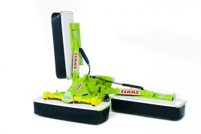 Bruder Driedelige Maaibalk Claas