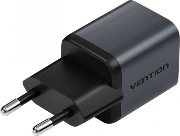 Maximale veiligheid met SafeShield