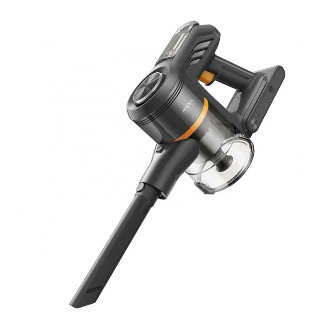 Mova J20 Cordless Stick Vacuum Cleaner