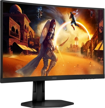 Fluidité fulgurante 280 Hz