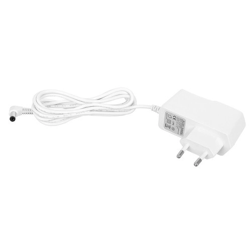 Aroma diffuser - luchtbevochtiger 400ml DB