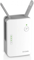 Amplificateur de signal Wi‑Fi AC1200 DualBand