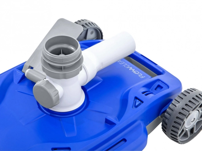 Automatische zwembadstofzuiger AquaDrift van het merk Bestway