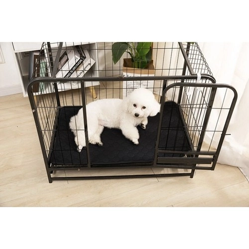 Hygienische mat voor honden 70x50 cm