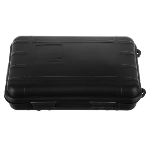 Kit de survie SURVIVAL 32 en 1 Trizand 19920