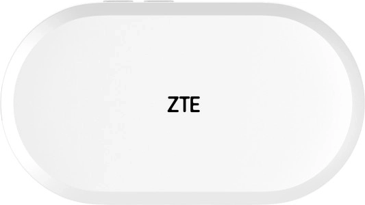 Compact en draagbaar ontwerp