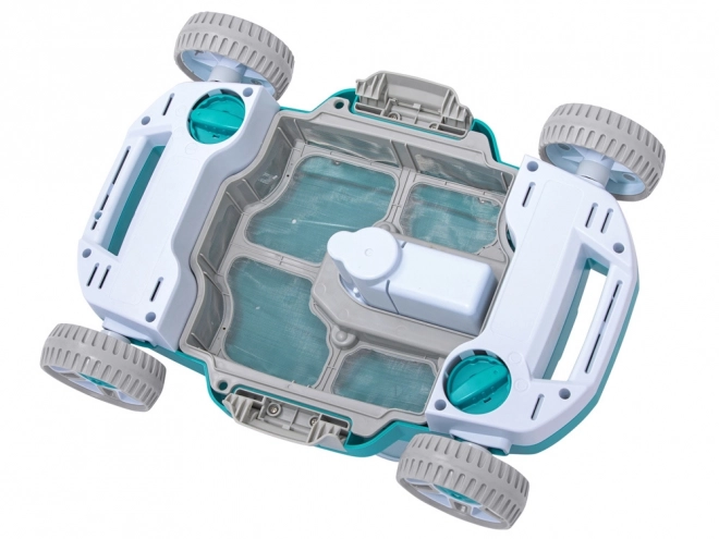 Automatische zwembadstofzuiger AquaTronix van Bestway