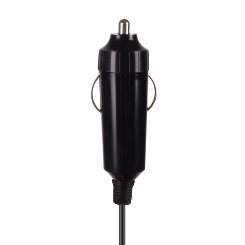 Xtrobb dubbele autoventilator 23222