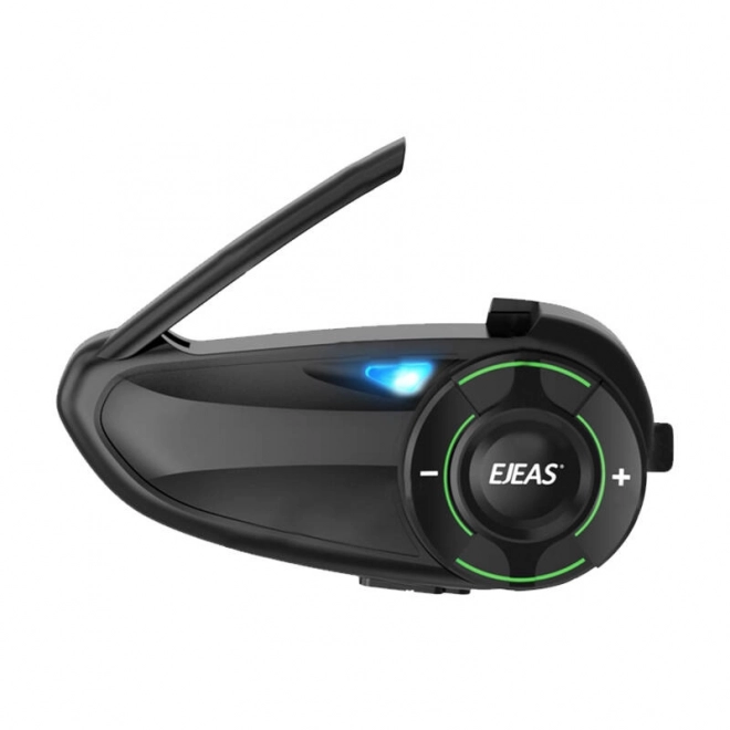 Intercom für Motorräder EJEAS Q8