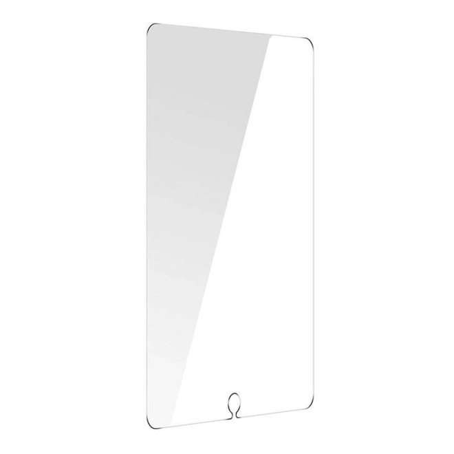 Protective Tempered Glass Baseus for iPad 10.2"/Air3 10.5"