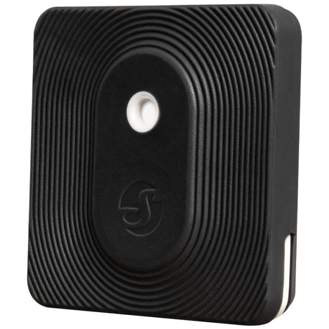 Ideal for smart homes
