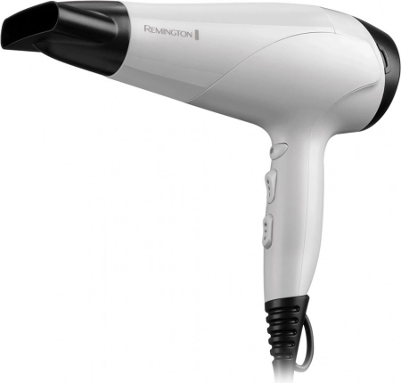 Remington Ionic Dry 2200 – ionic hair dryer