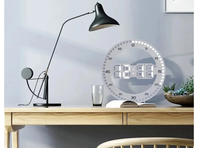 Design minimaliste