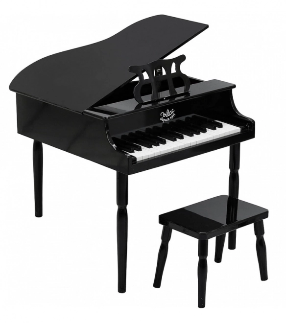 Vilac Grand Piano with 30 Keys