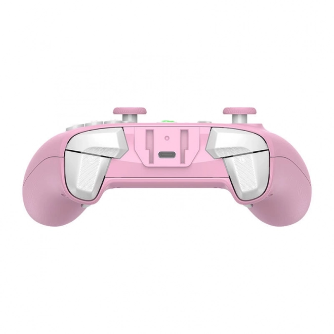 GameSir T4 Cyclone Pro Wireless Controller – Pink
