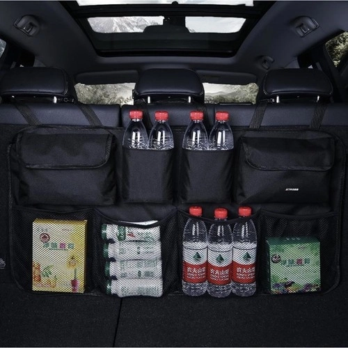 Organizer autostoel Xtrobb 21914