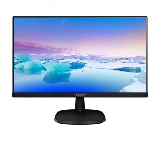 Monitor Philips 27" IPS