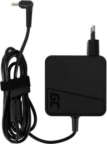 Environmental responsibility