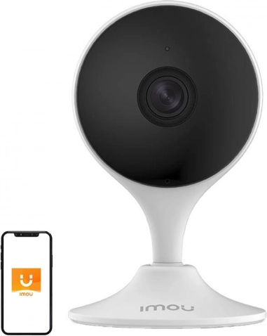 Interne Wi‑Fi-camera Imou Cue 2 1080p