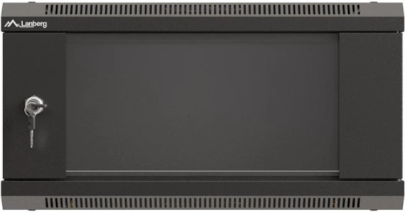 Dimensions compactes et flexibilité