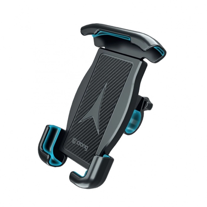 Telefoonhouder Crong BikeClip Enduro
