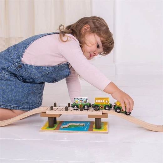Durable and safe design