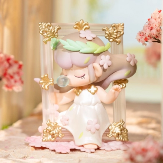 Matériau durable et base stable