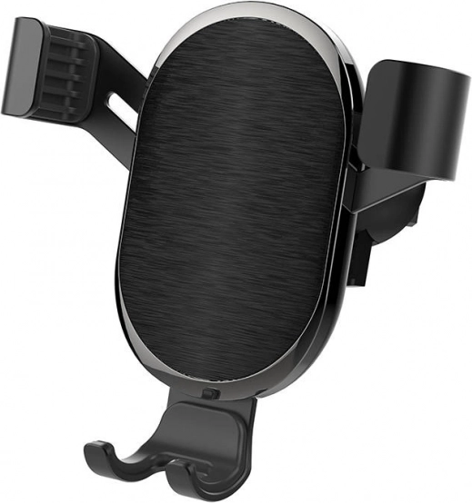 LDNIO Gravity Car Mount for Air Vent