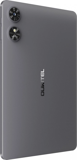 Processeur performant et mémoire suffisante