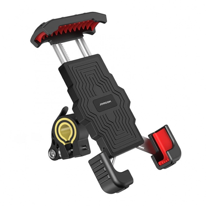 Joyroom Bicycle/Motorcycle Phone Mount