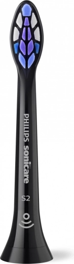 Intelligente BrushSync-Erinnerung