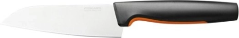 Fiskars Functional Form keukenmes 12 cm
