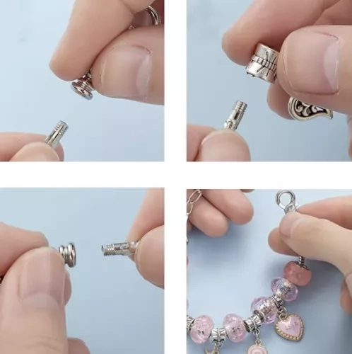 Sieraden Maakset Kruzzel 22893