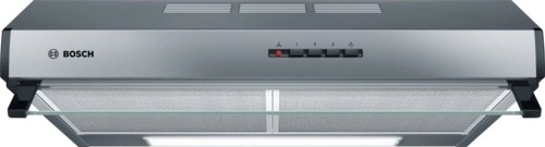 Built-in Cooker Hood BOSCH DUL63CC50