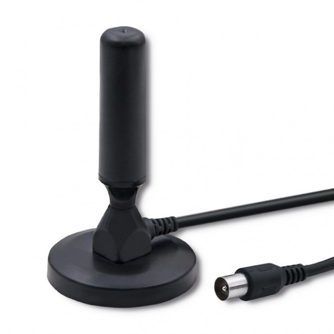 Televisieantenne DVB-T2