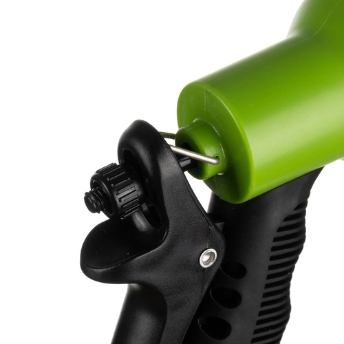 Automatic Hose Reel for Garden Gardlov