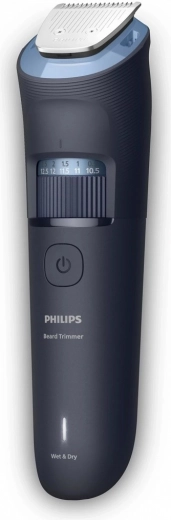 Washable design and easy maintenance