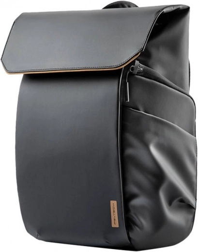 Gear protection and water-resistant materials