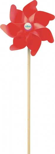 Tolle Deko für Haus und Garten