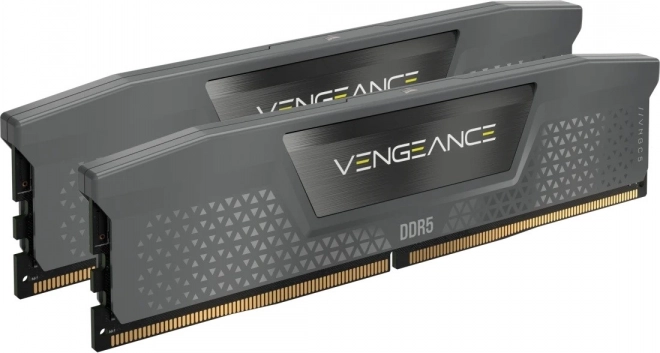 Réglage simplifié : AMD EXPO et Intel XMP
