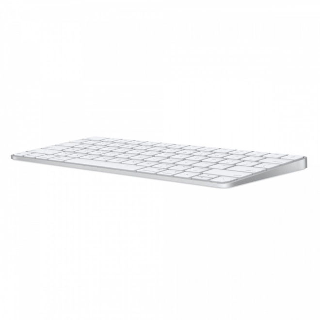 Draadloze functionaliteit