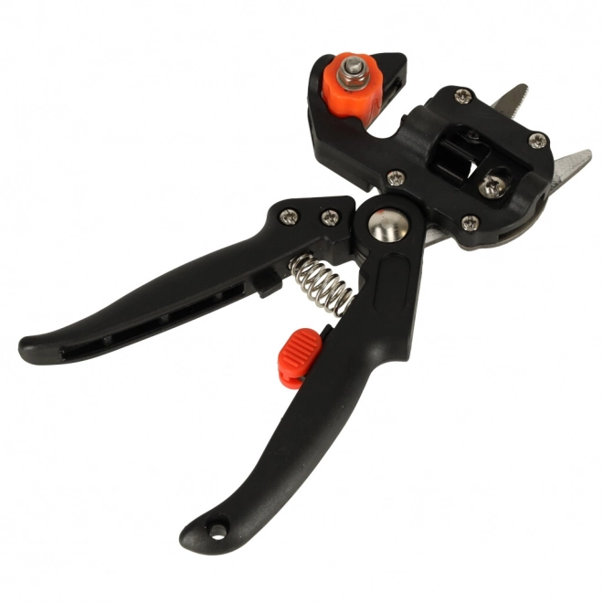Grafting Shears for Trees and Shrubs
