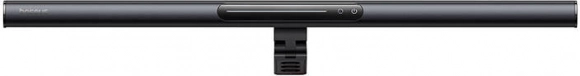 Monitor-lichtbalk Baseus i‑Wok 3 (zwart)