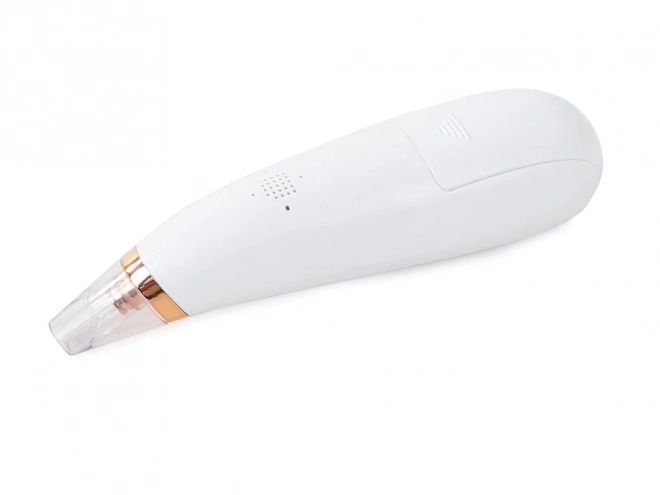 Blackhead Removal Vacuum Cleaner