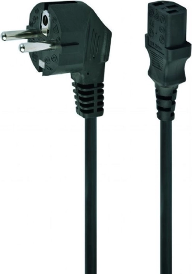 Power Cable C13 1m