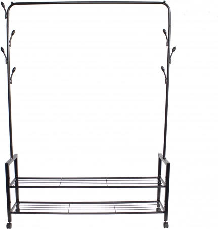 Decoratieve haken