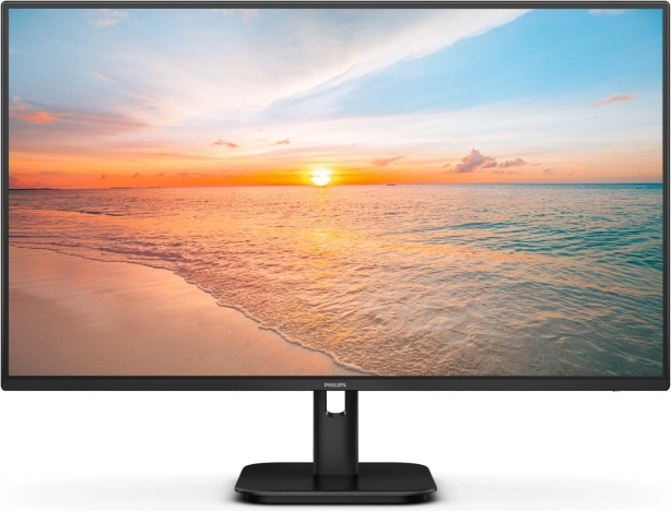 Philips Monitor 27 inches IPS 100Hz HDMI Speakers