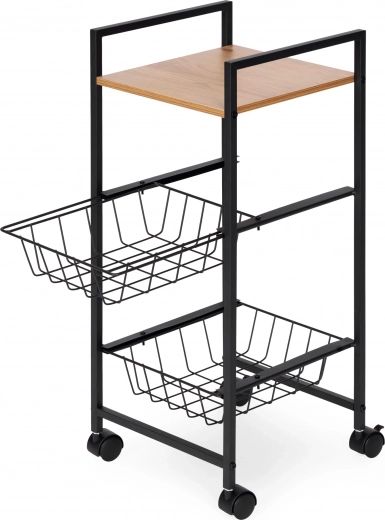 Haltbare Materialien